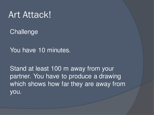 Depth cues. Psychology. GCSE Edexcel social psychology