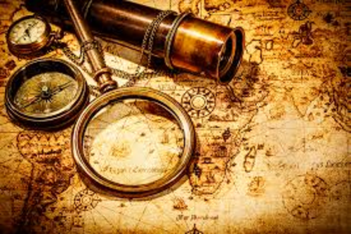 Introduction To History