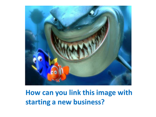 Legal and Tax issues in Business GCSE