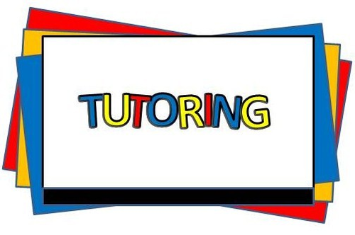 Mentoring/Tuition Bundle