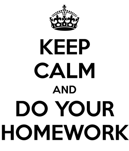 ks3 homework booklets teaching resources