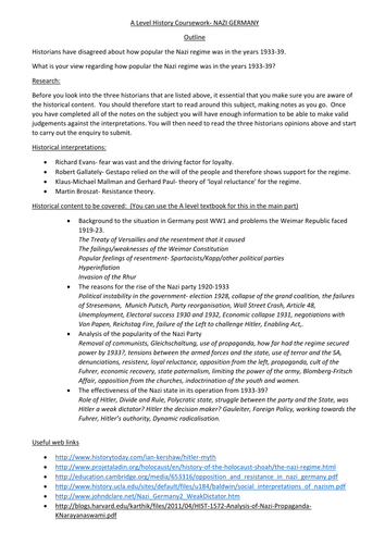 Gcse grading system 2020 image