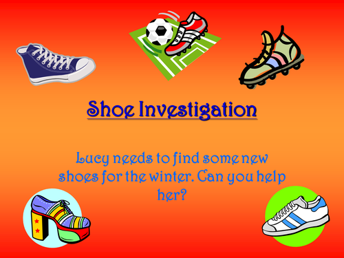 Friction Investigation