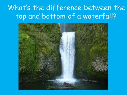 Year 10 AQA Physics 2016 spec