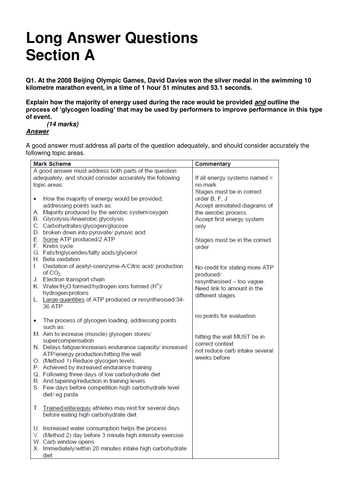 CPSA-FL Exam Learning