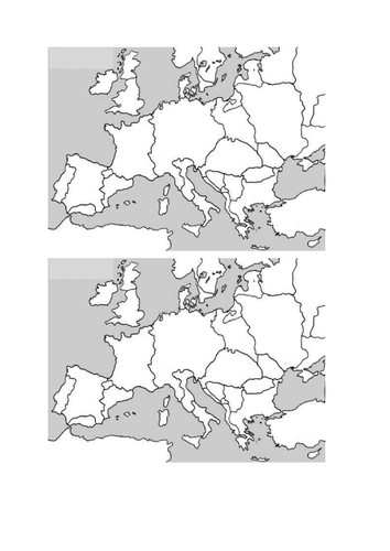 GCSE HISTORY_B3_HENRY VIII AND HIS MINISTERS_WOLSEY FORIEGN POLICY