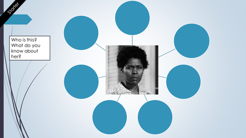 To Kill A Mockingbird Chapter 12