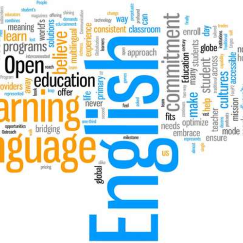 Structure & Descriptive Writing - AQA New Spec