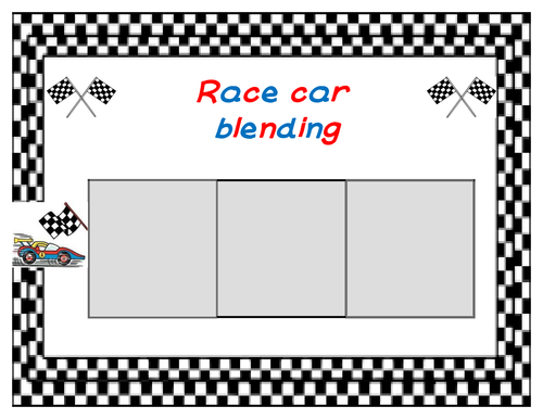 race-car-blending-game-cvc-words-teaching-resources