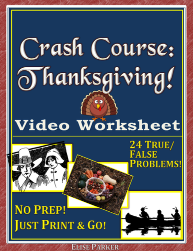 crash-course-world-history-worksheets-episodes-16-20-by-crash-course-european-history-episode