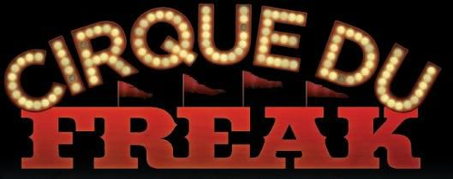 Cirque Du Freak - Literacy and Writing Resources for the new WJEC English Language GCSE