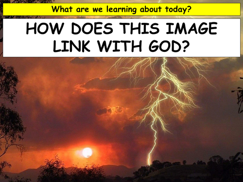 2016 RE EDUQAS GCSE. Route B, Theme 1. Catholic beliefs about Revelation