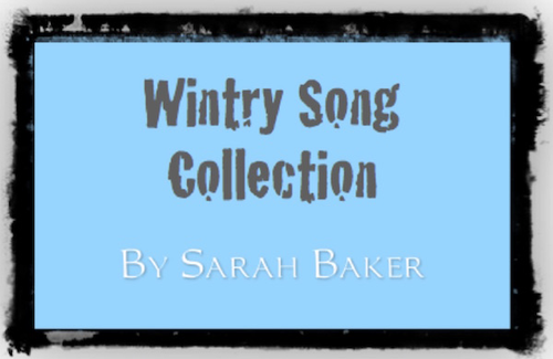 Wintry Song Collection