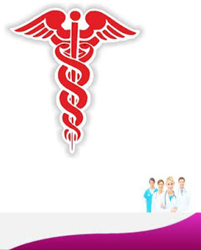 Medical PPT Templates for Medical PowerPoint Presentation