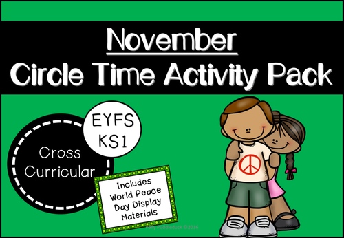 november-circle-time-pack-for-eyfs-ks1-teaching-resources