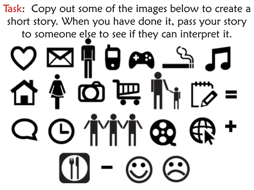 OCR Religious Language A2 Philosophy- Wittgenstein's Language Games