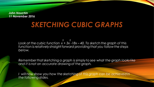 Sketching-Cubic-Graphs
