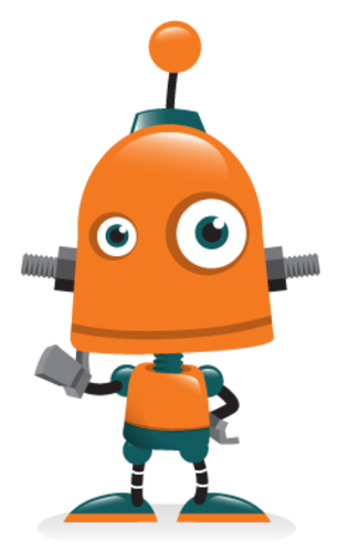 Spellings Pack - National Curriculum Keywords and Spelling Patterns