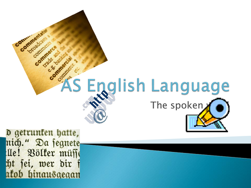 Method of Language Analysis: Phonetics and Phonology