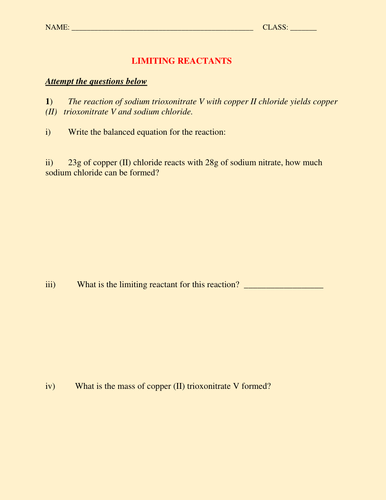 chemistry-practice-problems-limiting-reactants-youtube