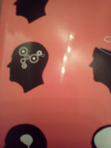 Philosophy of Mind Alevel worksheets