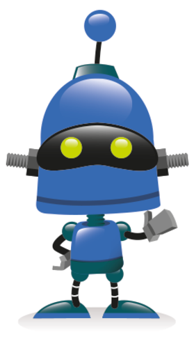 Phonics and Sentence Writing Packs