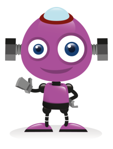 Multiplication, Division, Decimals, Percentages, Fractions Packs