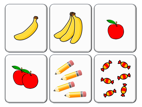 Formula: Expressions: Simplifying: