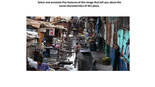 A case study of besi waja 05 picture