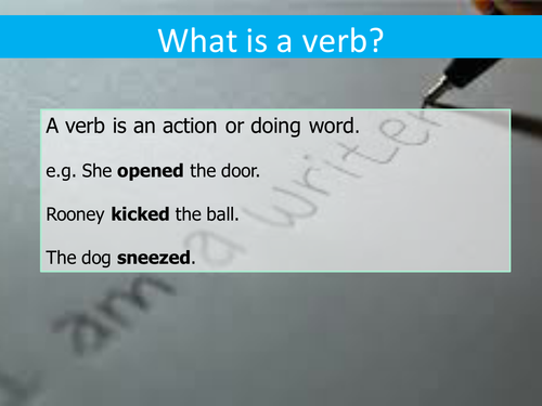 Using commas to mark clauses