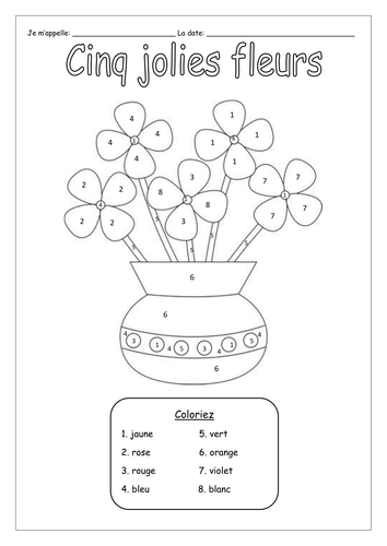 french-colour-by-numbers-by-labellaroma-teaching-resources-tes