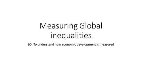 Eduqas (WJEC) development issues