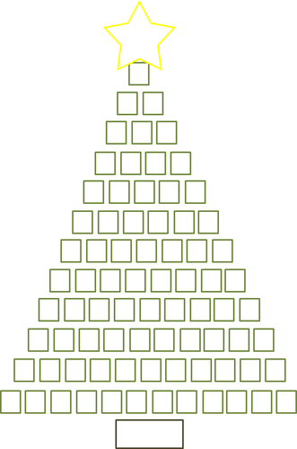 A Merry Maths Christmas