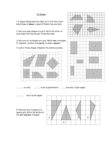 another 14 homework worksheets year 6 teaching resources