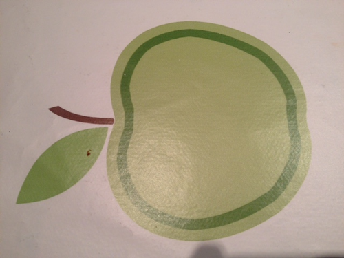 ChemSchool: Equations and calculations