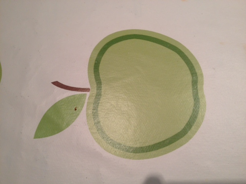 ChemSchool: Alcohols, reactions and uses