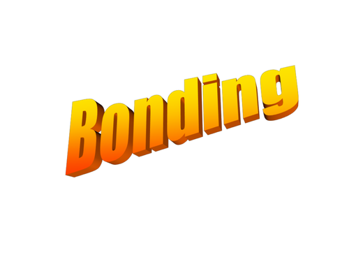A level chemistry ( AQA-OCR-Edxcell) all board relevant work on bonding of compounds