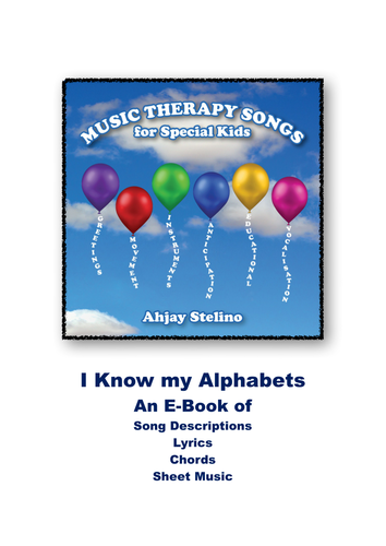 new-alphabet-song-teaching-resources