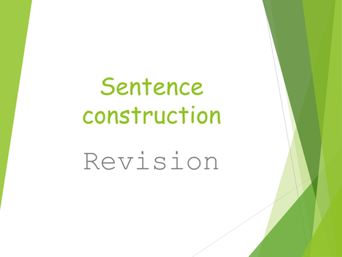 sentence-construction-english-lesson-powerpoint-presentation-teaching