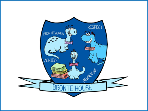 Assembly - Celebrity Juice, Chinese Whispers and Gossip in Schools