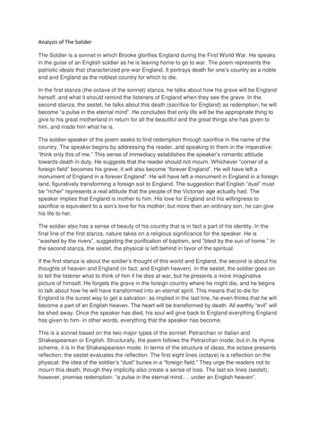 NEW GCSE AQA 9-1 WJEC POETRY ANTHOLOGY RESOURCE BUNDLE