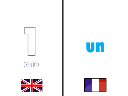 primary-and-secondary-french-numbers-1-100-picture-pairs-teaching