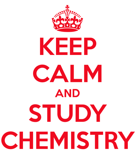 AQA C3 GCSE Chemistry  Help Pack