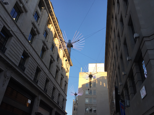 French GCSE Controlled Assessment on Holidays