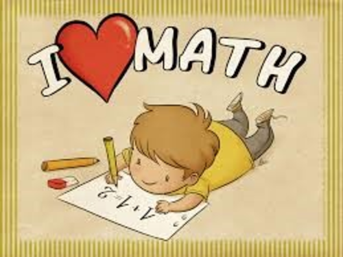 The factor theorem,the remainder theorem, and the area under a graph