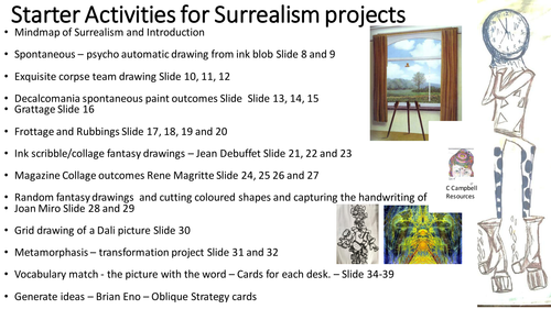 vocabulary worksheet ks3 Activities: games, techniques, starters, vocabulary