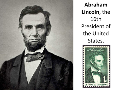 Abraham Lincoln and the Bixby Letter