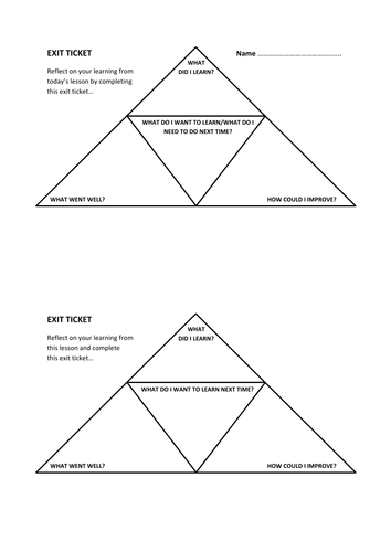 Lesson 1 renewable and non-renewable energy