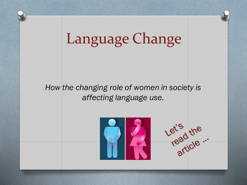 Marked Terms and Lexical Gaps