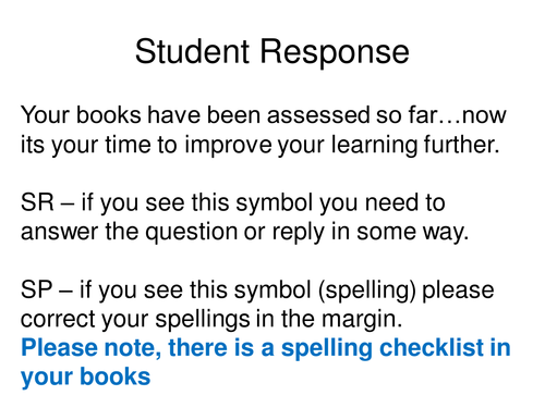 LINKAGES DESIGN TASK